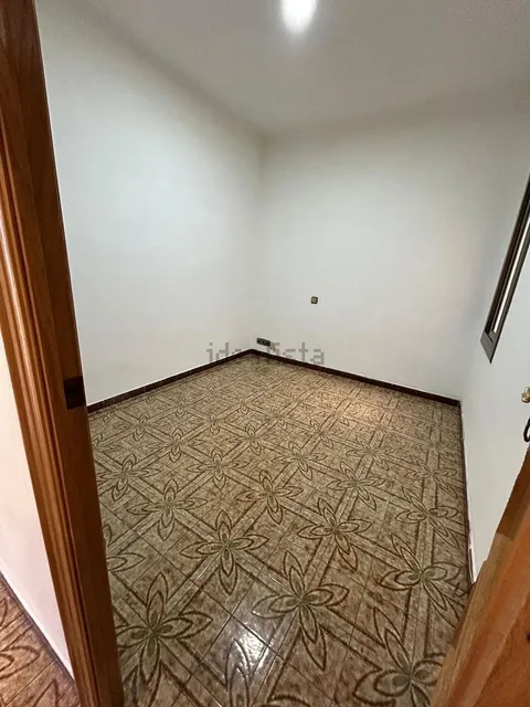 Appartamento 76 m² a Barcelona