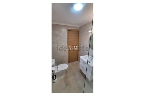 Casa 55 m² a Torrevieja