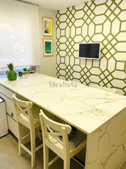 Casa de 360 m² a Madrid