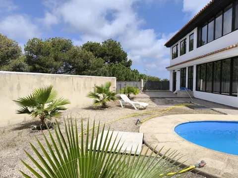 Pis de 70 m² a Cullera