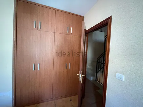 Casa de 120 m² a Santiponce