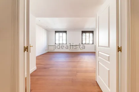 Pis de 172 m² a Madrid