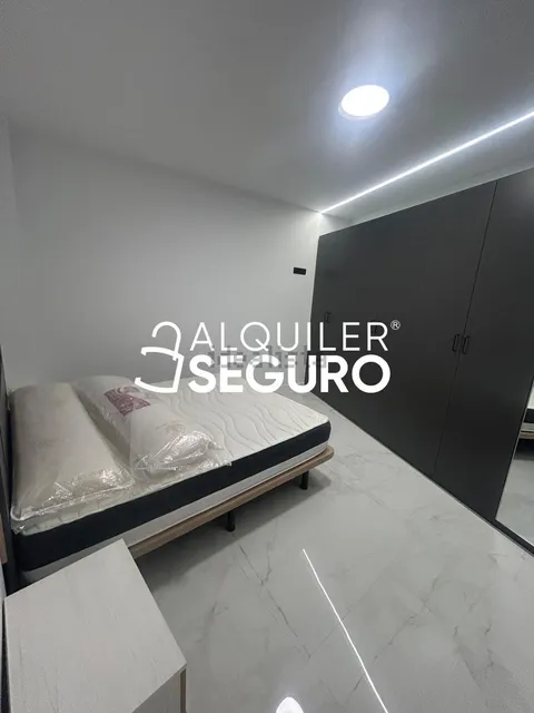 Pis de 80 m² a Alhendín