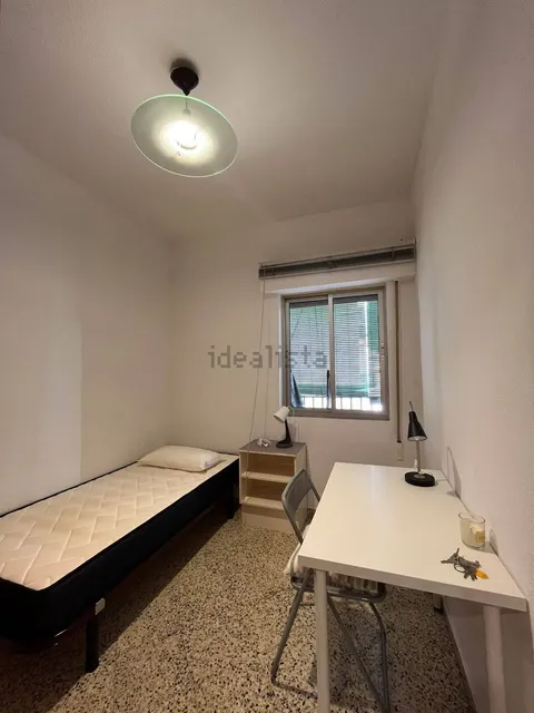 Piso de 120 m² en Granada