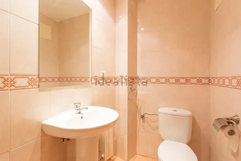 Pis de 94 m² a Granada