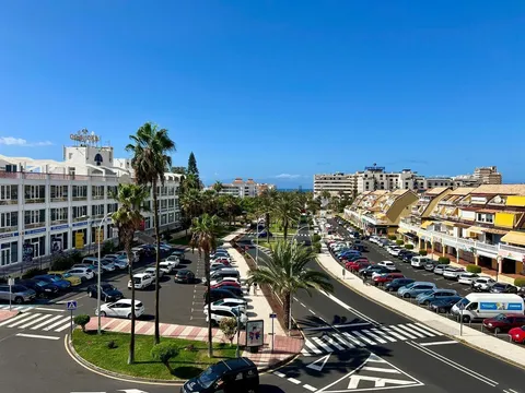 Pis de 110 m² a Arona