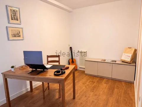 Appartamento 90 m² a Salamanca