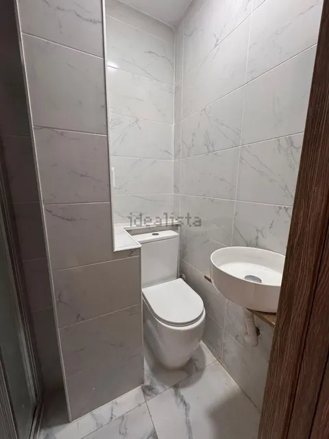Pis de 69 m² a Tortosa