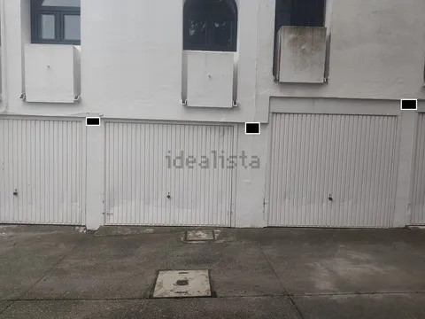 Apartamento 145 m² em San Roque