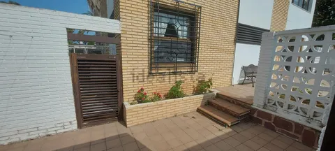 Maison 297 m² à Sagunt / Sagunto