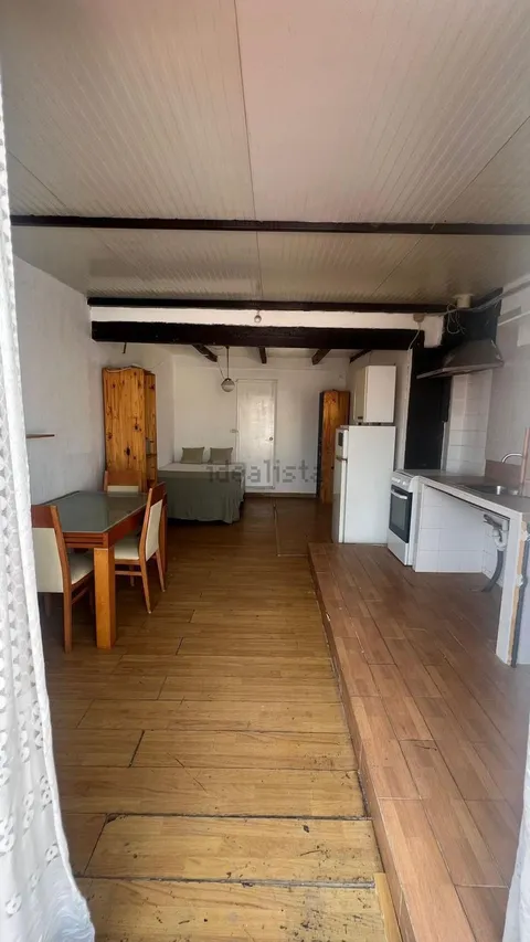 Pis de 60 m² a Alacant (4/10)