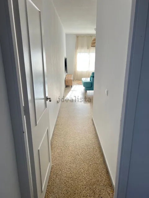 Habitació de lloguer, Jerez de la Frontera