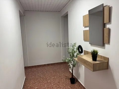 Habitación en alquiler, Gandía