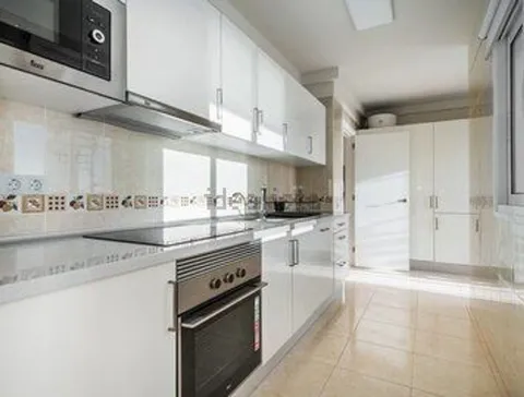 Apartamento 180 m² em Adeje