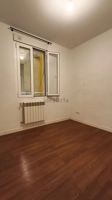 Appartamento 52 m² a Madrid
