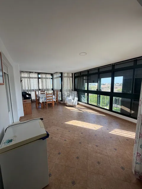 Apartamento 100 m² em Chipiona (4/20)