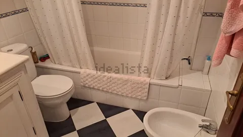 Casa de 150 m² a Palma del Río