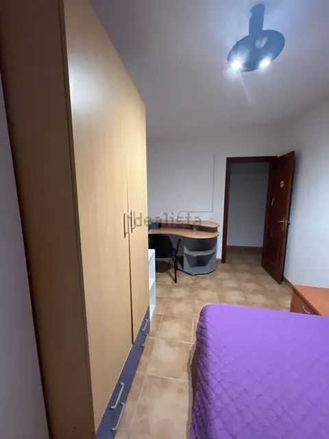 Zimmer zur Miete, Calonge i Sant Antoni (4/6)
