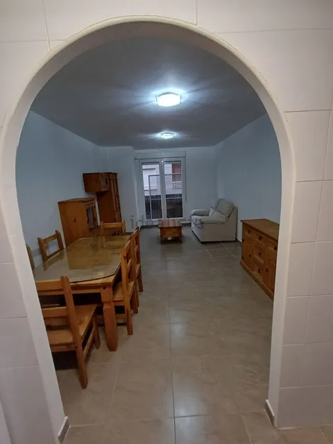 Apartamento 75 m² em Torreblanca