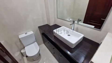 Pis de 89 m² a Santa Cruz de Tenerife