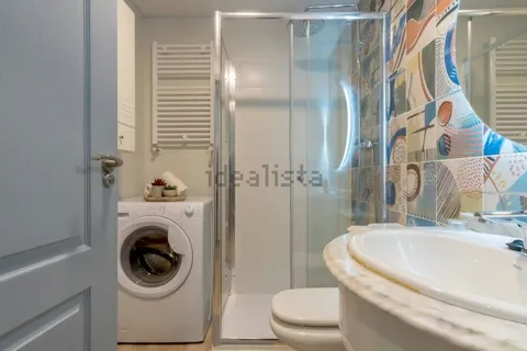 Stanza in affitto, Siviglia