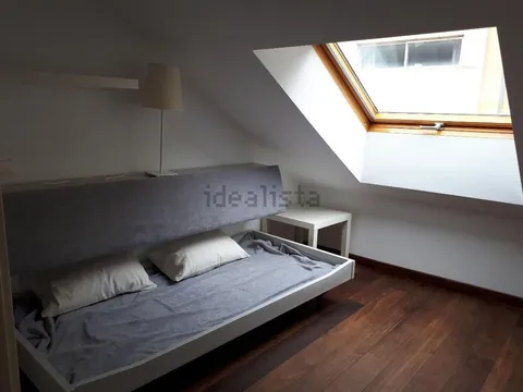 Pis de 80 m² a Ribadeo