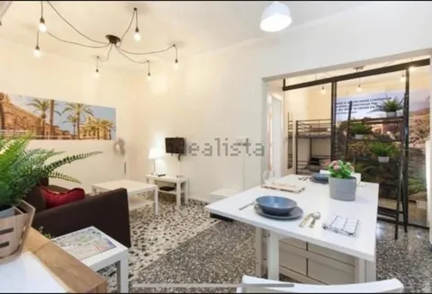 Appartamento 100 m² a Almería