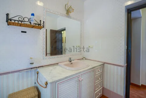 Casa de 188 m² a Carmona