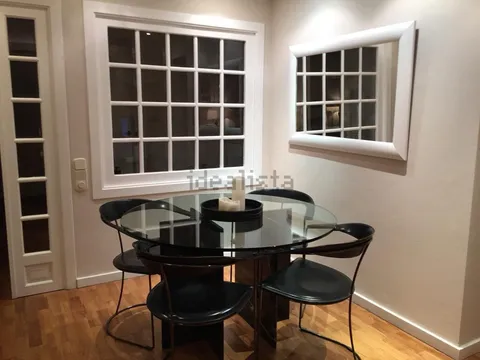 Pis de 80 m² a Barcelona
