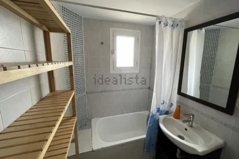 Pis de 68 m² a Las Palmas de Gran Canaria