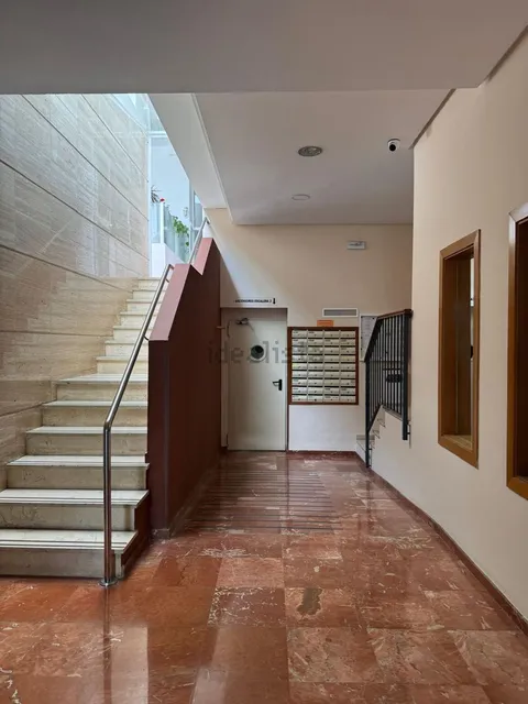 Apartamento 85 m² em Fuengirola