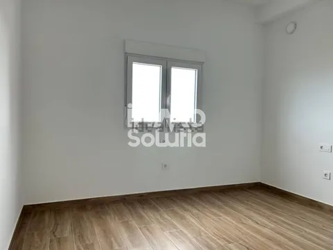 Pis de 65 m² a Fasnia