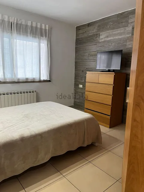 Pis de 85 m² a Lliçà d'Amunt