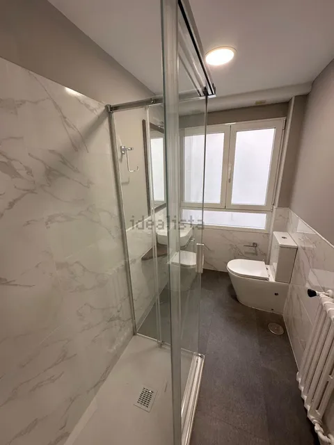 Habitación en alquiler, Soria