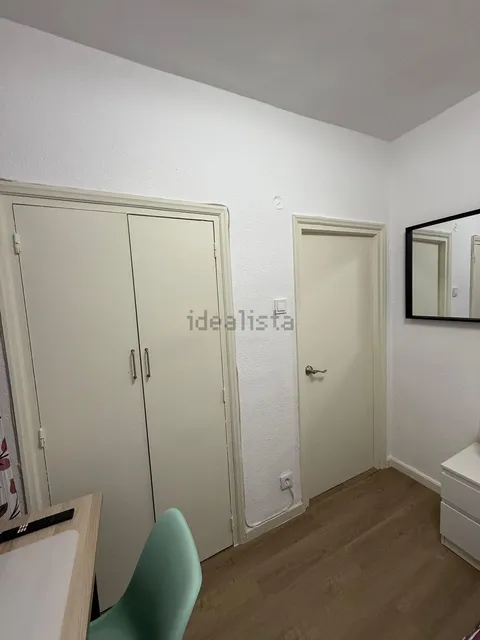 Apartamento 67 m² em Miranda de Ebro