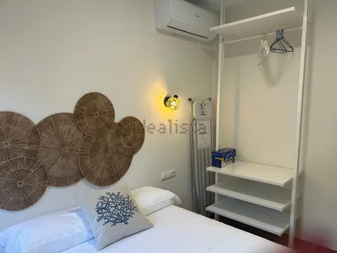 Pis de 120 m² a Marbella