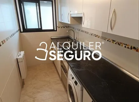 Casa de 80 m² a Almonacid de Toledo