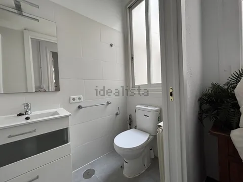 Pis de 147 m² a Madrid