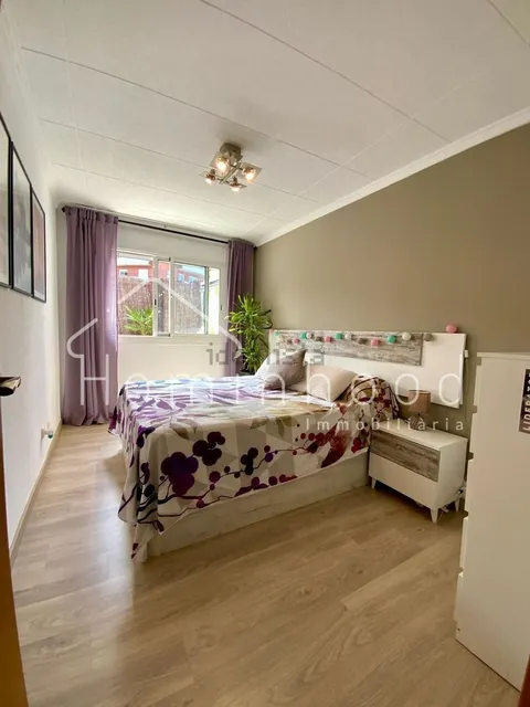 Appartement 60 m² à Barcelone