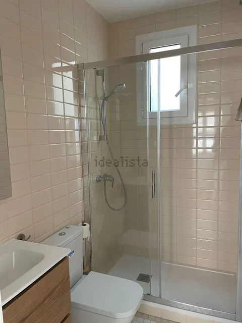 Pis de 70 m² a Barcelona