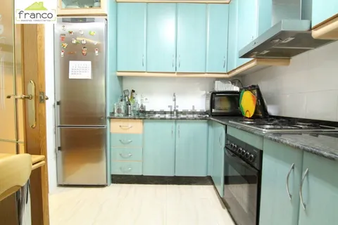 Appartement 120 m² à Murcie