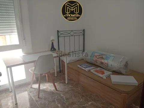Pis de 100 m² a Jaén