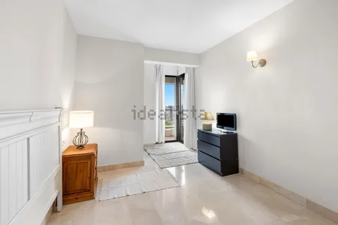 Pis de 102 m² a Palma