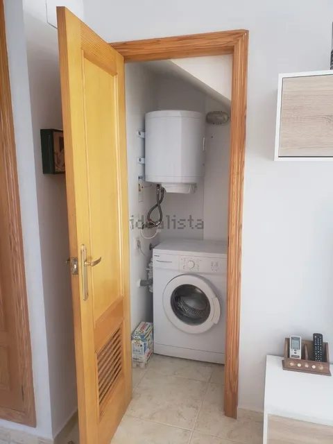 Casa de 70 m² a Dénia