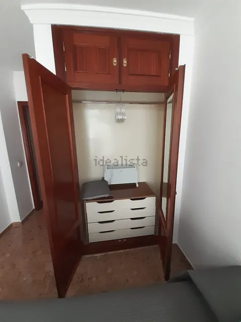 Pis de 70 m² a Ronda