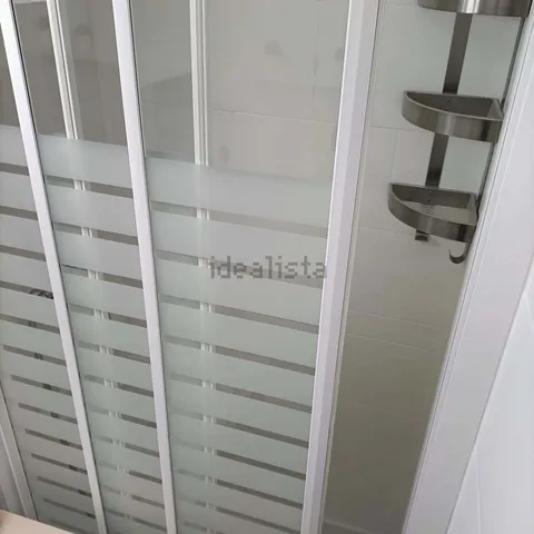 Pis de 30 m² a Madrid