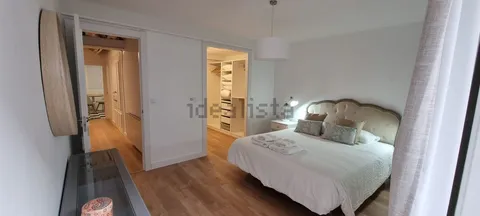 Pis de 90 m² a Santander
