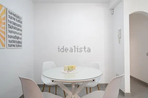 Casa de 70 m² a San Bartolomé de Tirajana