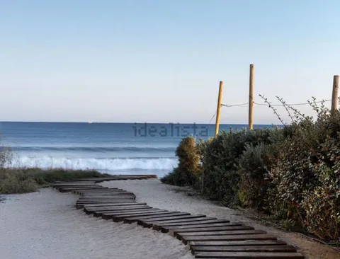 Pis de 165 m² a Estepona
