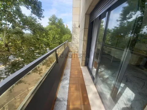 Pis de 103 m² a Sevilla